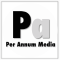 PER ANNUM MEDIA – A Cinematic Solutions Provider