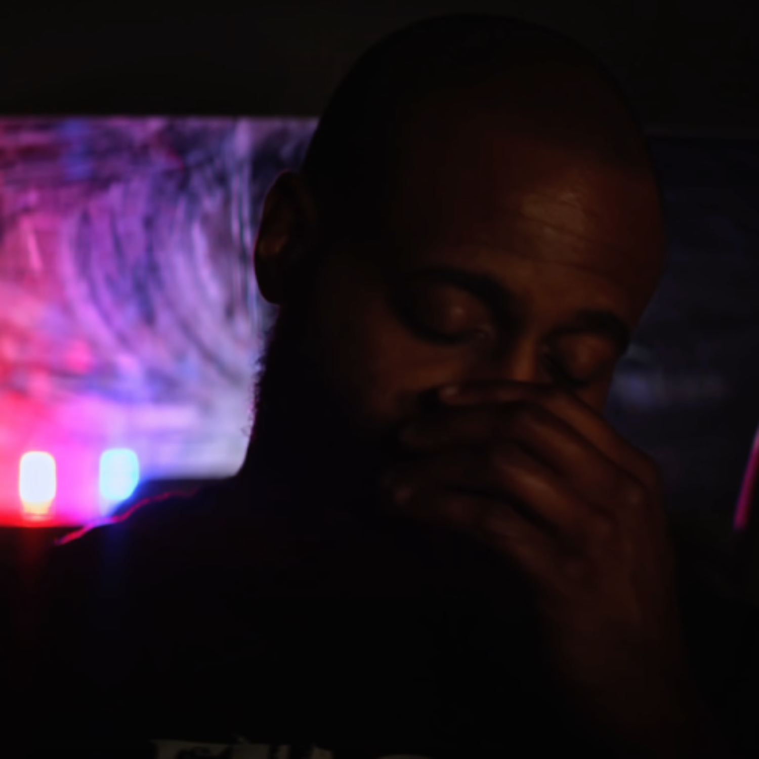 The Ubiquitous Studio 42 Stop Film