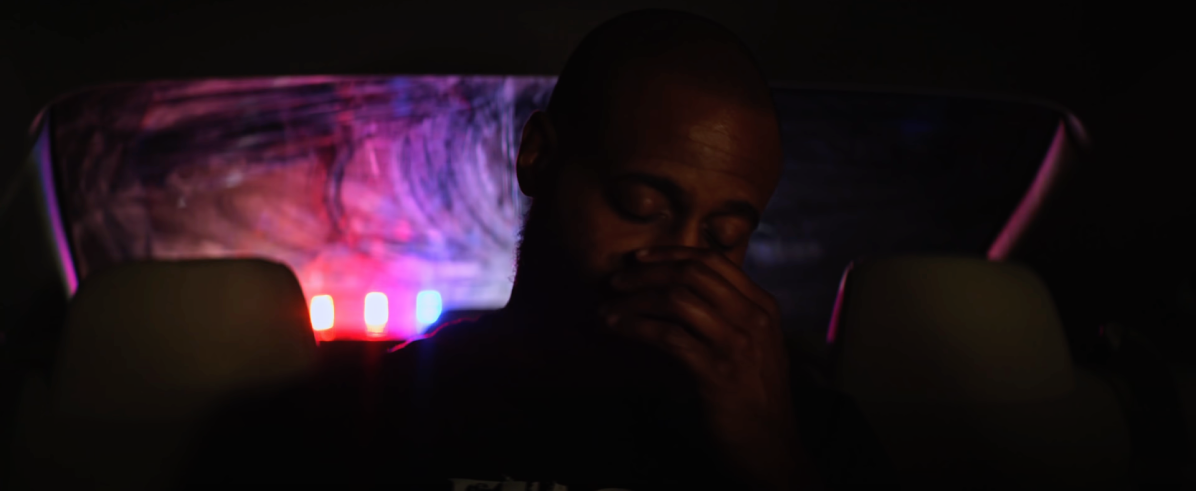 The Ubiquitous Studio 42 Stop Film