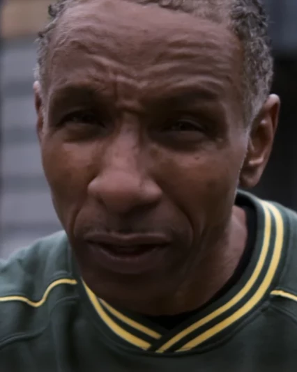 Dres And Stu Bangas Killin' It Video