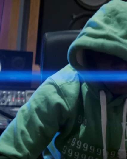 Dres Killin' It Video