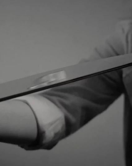 Halloween '63 Horror Film